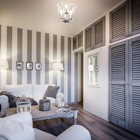Como Unique View - Bymyhomeincomo Quarto foto